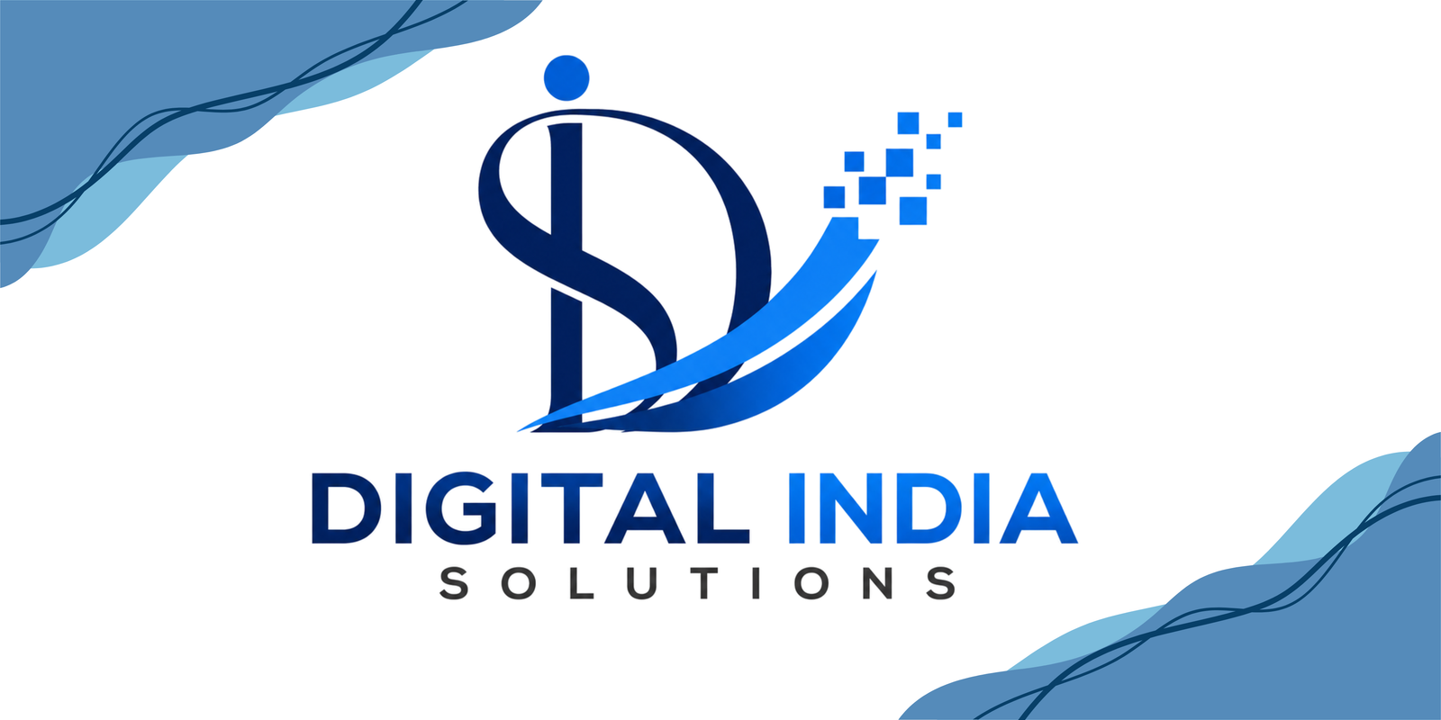 digitalindiasolutions