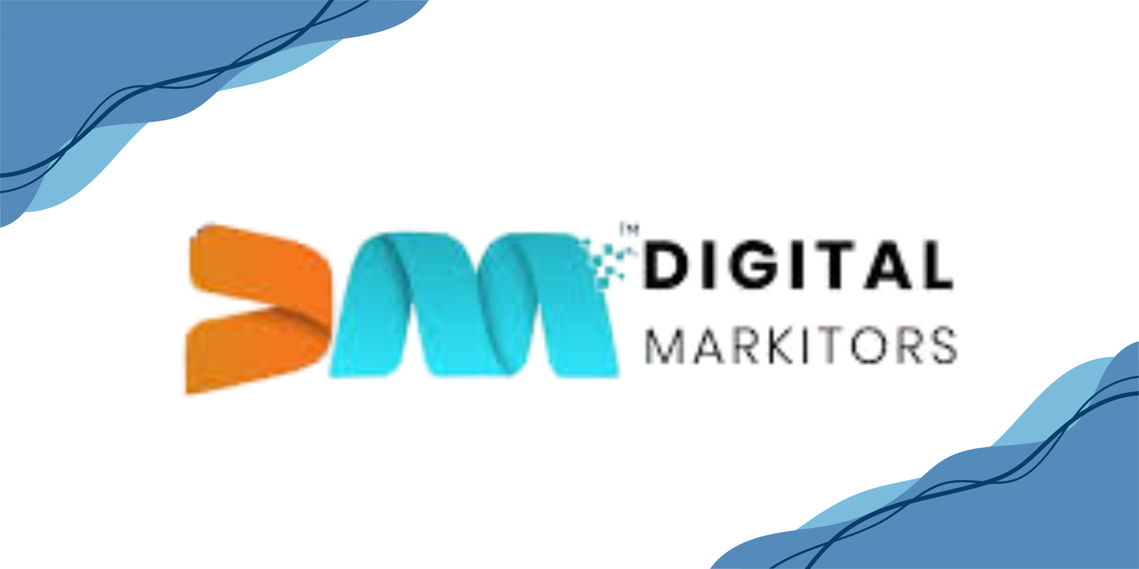digital markitors