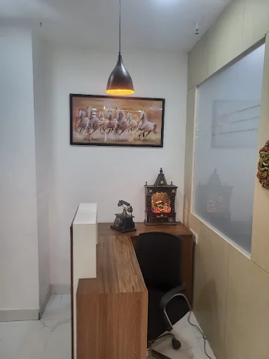 Gallery Image 1