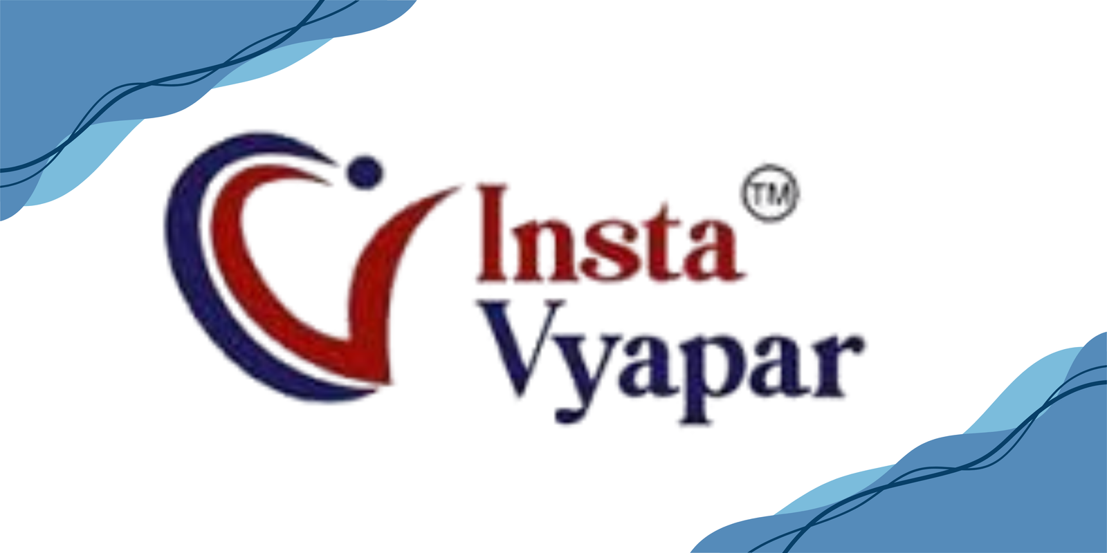 instavyapar