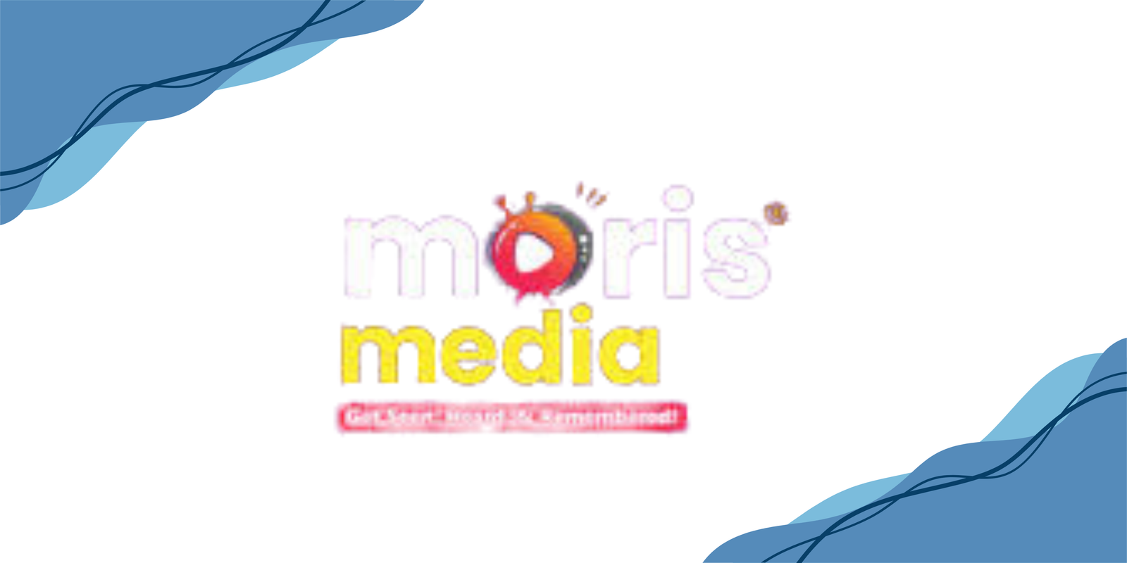 morismedia