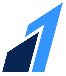 Razorpay