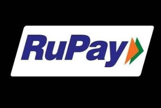 RuPay
