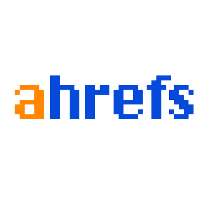 Ahrefs