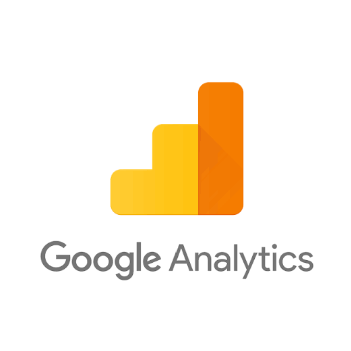 Google Analytics