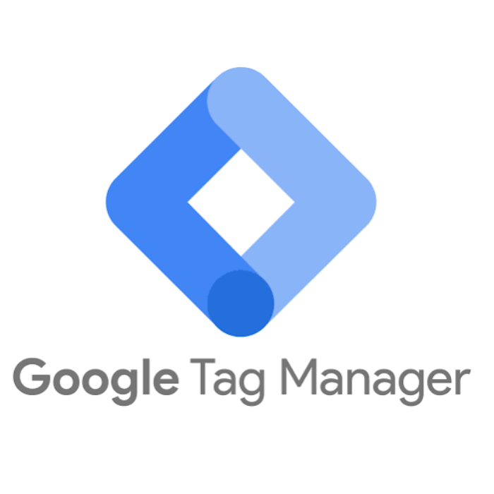 Google Tag Manager