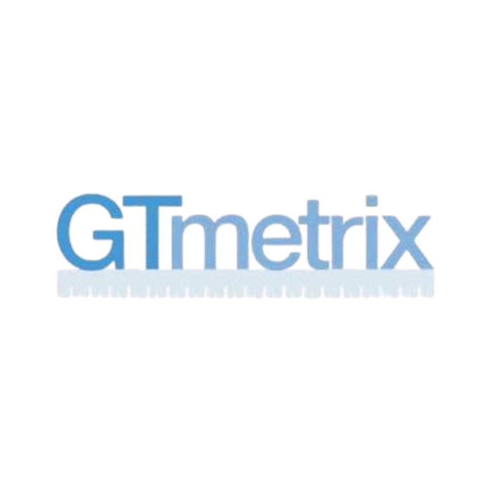 GTMetrix