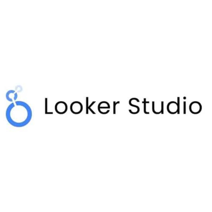 Looker Studio