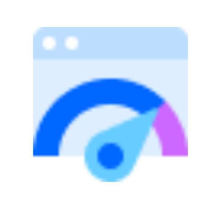 PageSpeed Insights