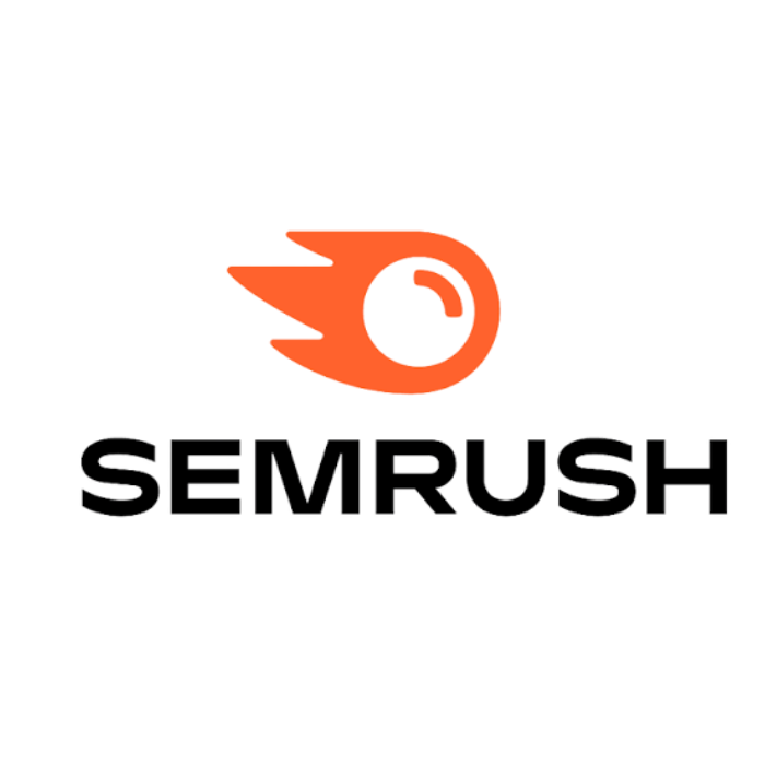SEMrush
