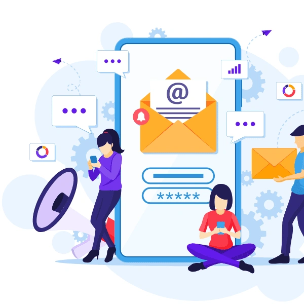 LinkedIn Profile Optimization Services in Delhi - Digital India Solutions