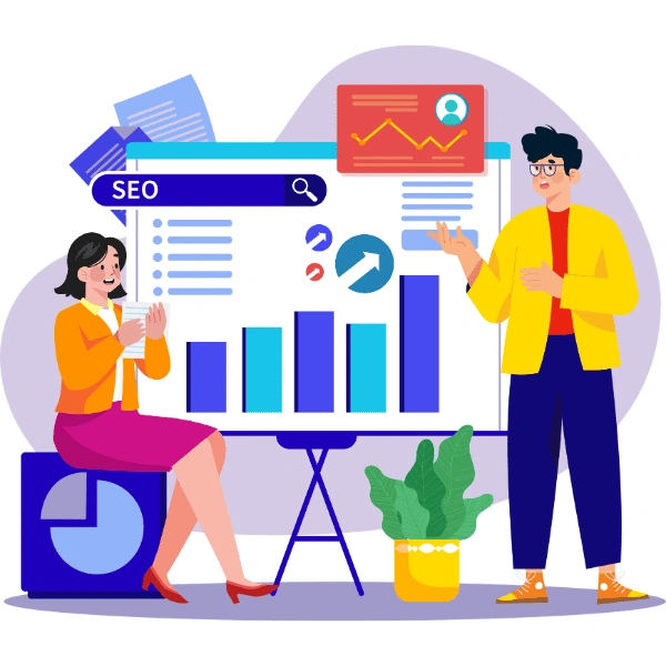 Facebook Page Optimization Services in Delhi | Digital India Solutions