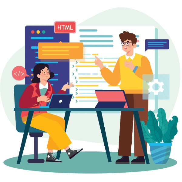 Drupal Website Development Company in Delhi | Digital India Solutions