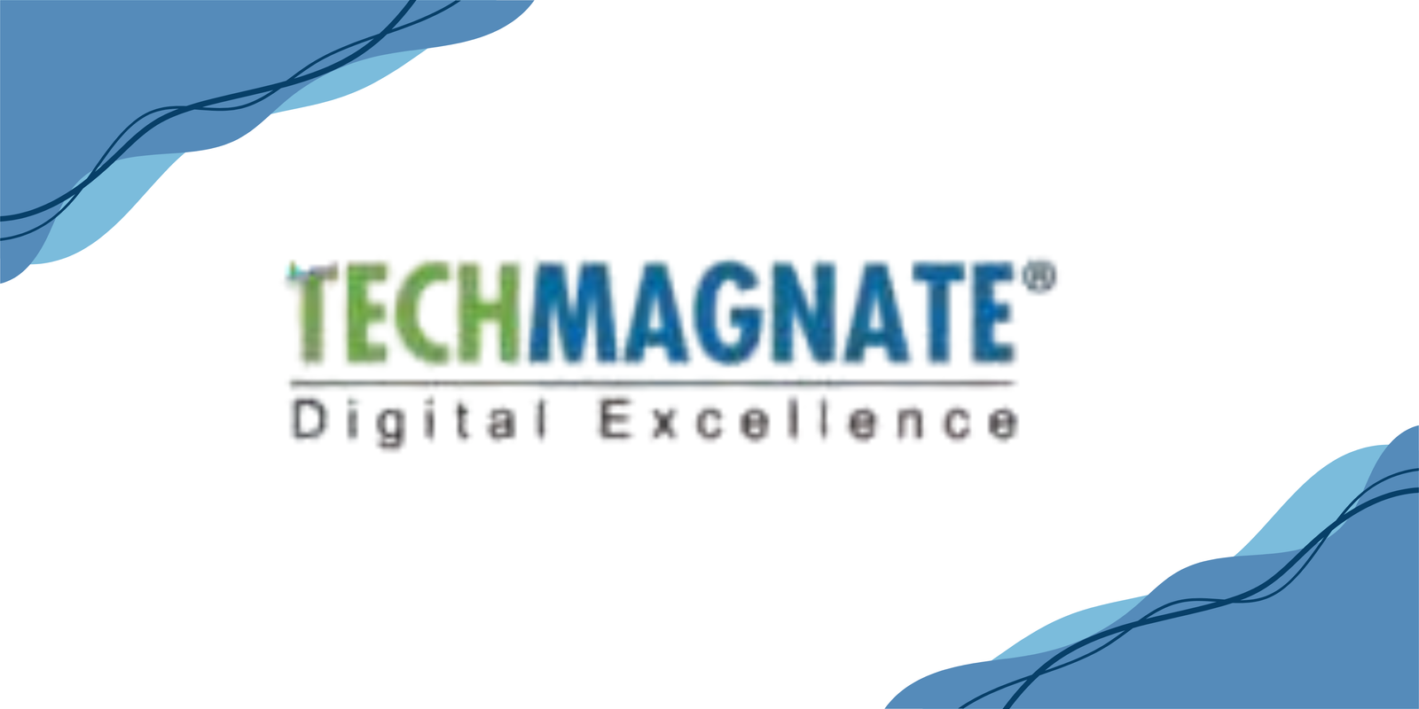 techmagnatelogo