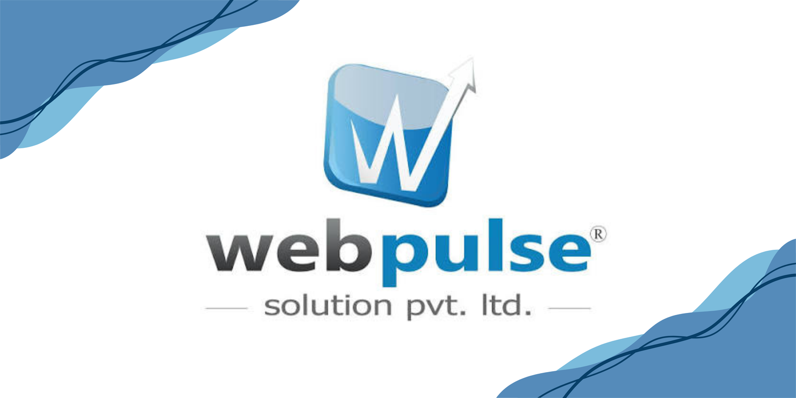 Webpulselogo