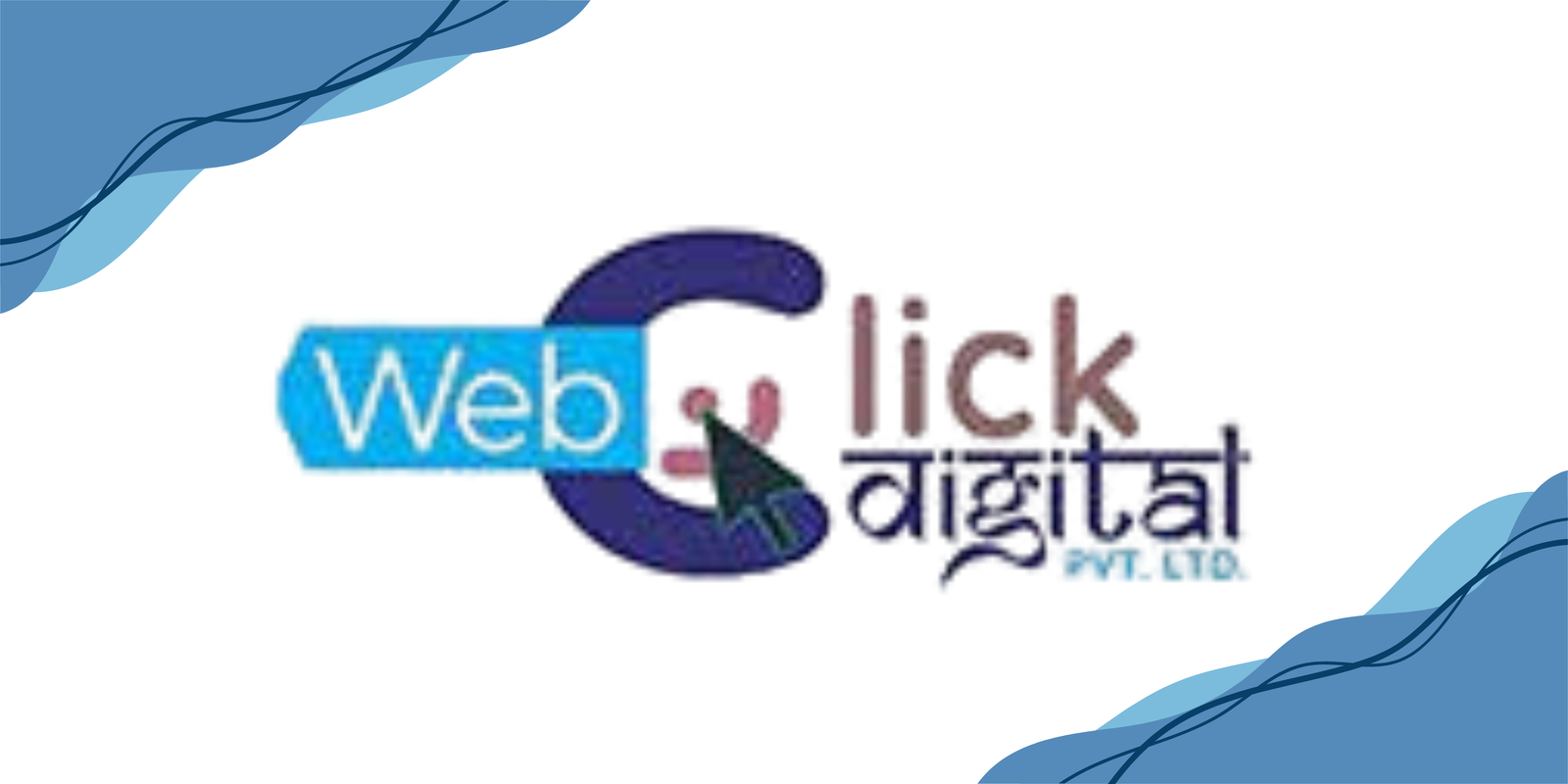 webclicklogo