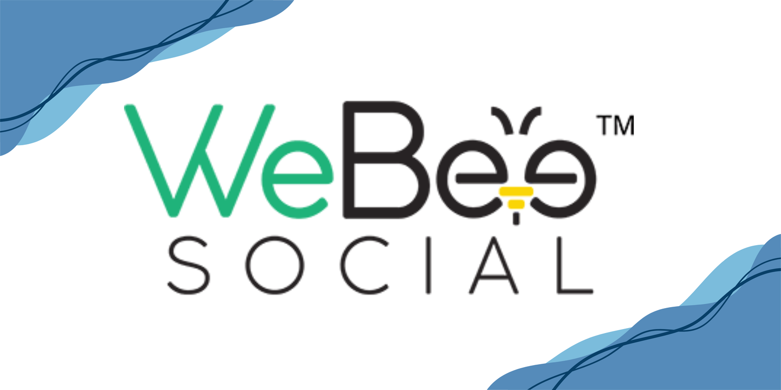 webeesocial